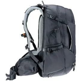Deuter Trans Alpine 22 SL