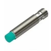 Pepperl & Fuchs PEPPERL+FUCHS Induktiver Sensor NBN4-12GM50-E3-V1