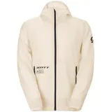 Scott Explorair Escape Lt WB cotton white M