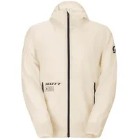 Scott Explorair Escape Lt WB cotton white M