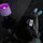 Hombli Smart Bulb E27 Color-Lampe + gratis Smart Bulb E27 Color