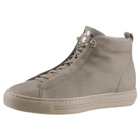 Paul Green 5283 grey 43