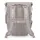 KAPTEN & SON Lisbon Pro Rucksack Rosa