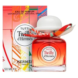 Hermès Tutti Twilly d'Hermès Eau de Parfum 50 ml