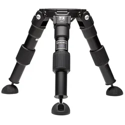 Benro Video Hi-Hat HH100AV