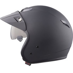 MTR Jet Sun Jet-Helm, S