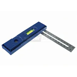 Messwerkzeug Kreg Multi-Mark