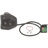 Bosch Bedieneinheit nyon