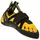 La Sportiva Tarantula JR Gelb/Schwarz 28