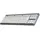 Logitech G515 Lightspeed TKL Tactile DE