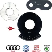 BRILLIANT TOOLS Brilliant Tools, Autotuningteile, BT595910