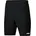 Shorts schwarz L