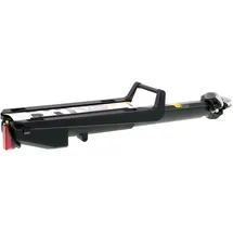 Topeak MTX BeamRack EX