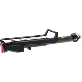 Topeak MTX BeamRack EX