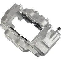 FEBI BILSTEIN Bremssattel