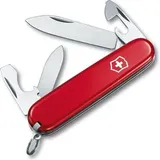 Victorinox Recruit rot (0.2503)