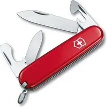 Victorinox Recruit rot (0.2503)
