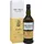 Mac-talla Flora 48,2% vol 0,7 l