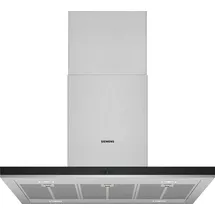 Siemens LF98BIP50 Inselhaube 90 cm