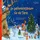 Kaufmann Ernst Vlg GmbH Ein Weihnachtsbaum für die Tiere Buch-Adventskalender