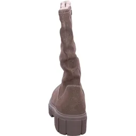 Lurchi 84L1123013 00009 Lina Tex Beige 39