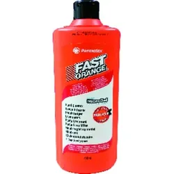 Handreiniger 440ml