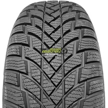 Petlas Snowmaster 2 185/55 R15 82H