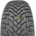 Petlas Snowmaster 2 185/55 R15 82H