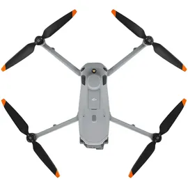 DJI Matrice 4T (inkl. 12 Monate DJI Care Enterprise Plus)