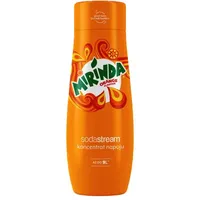 Sodastream Mirinda 440ml