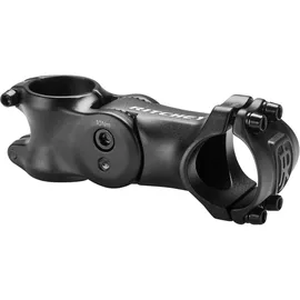 RITCHEY Vorbau 4-Axis verstellbar 105 mm 31,8 mm Schwarz