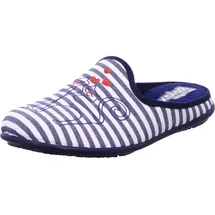 RELAX Pantoffel in | Gr.: 41