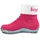 Leguano Leguanito Pink 24