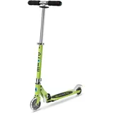 Micro Mobility Sprite LED