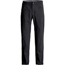 Ortovox Trad Light Pants Schwarz L