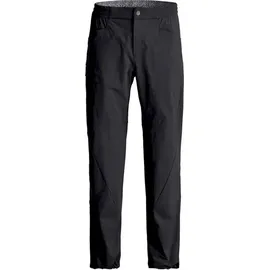 Ortovox Trad Light Pants Schwarz L