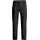 Ortovox Trad Light Pants Schwarz L