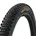 Trail Grip 27 5 40 Faltreifen