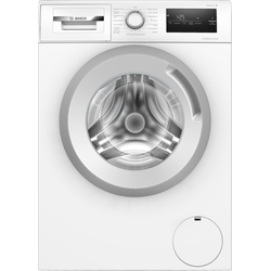 Bosch Waschmaschine WAN28123