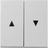 Gira Wippe 2-f. 0294015