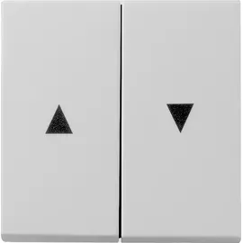 Gira Wippe 2-f. 0294015