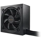 be quiet! System Power 9 CM 500W (BN301)