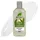 Dr.Organic Hemp Oil 2in1 265 ml