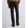 Pierre Cardin PC-Lyon 5-Pocket-Hose Braun 32