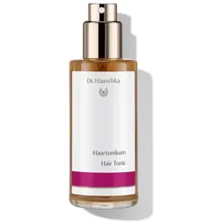 Dr. Hauschka Haartonikum