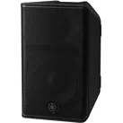 Yamaha DXR10 MK3, Aktiver 10"-2-Wege-Lautsprecher
