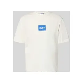HUGO BOSS NAYONIX weiß M
