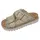 Mustang Pantolette Beige - Beige - 41