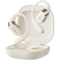OPENFIT 2 Bluetooth-Sportkopfhörer beige beige NO SIZE