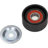 Maxgear Spannrolle, Keilrippenriemen